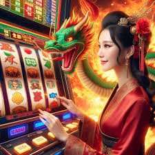 kufun